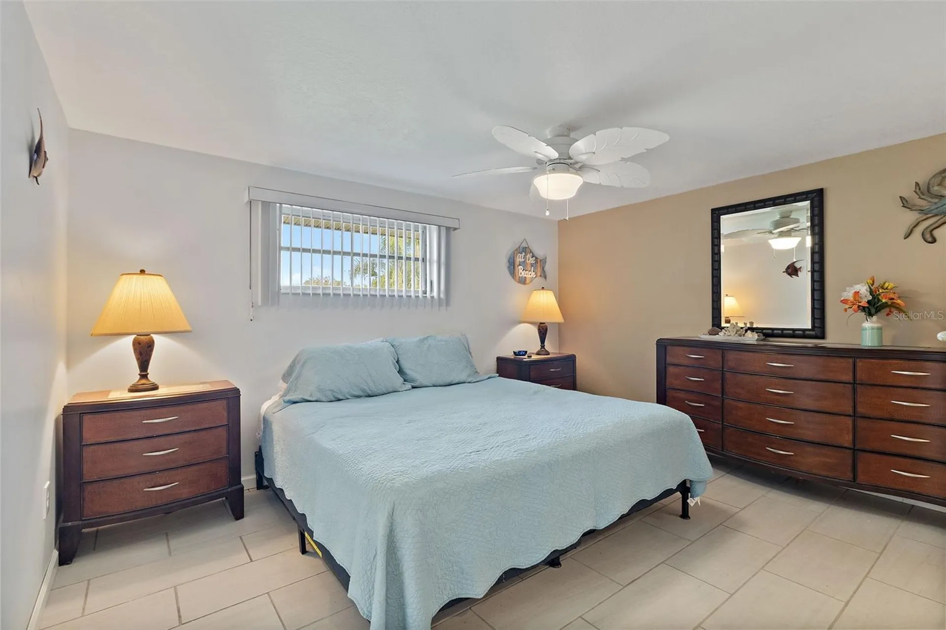 18174 Bracken Circle Port Charlotte FL 33948