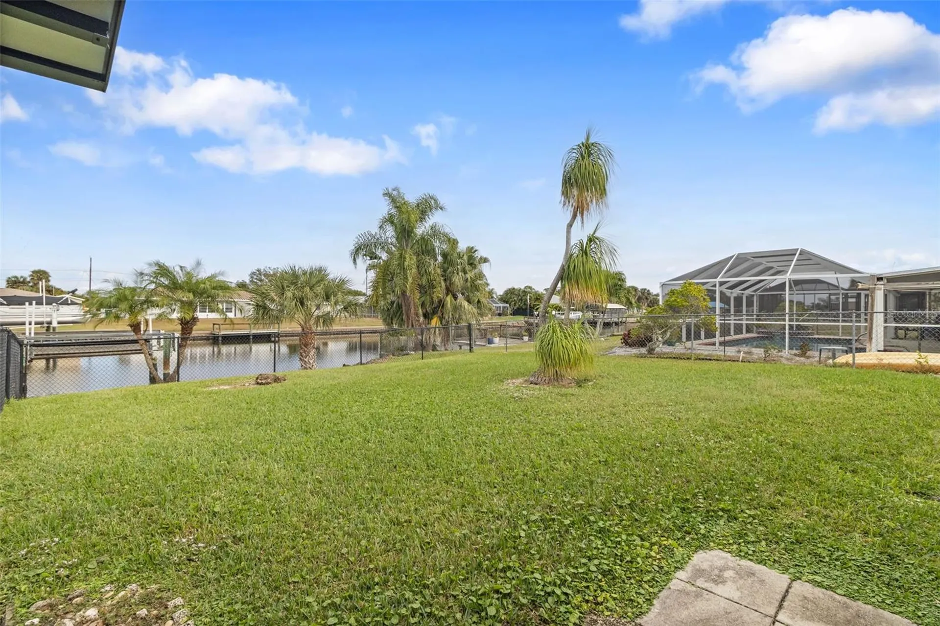 18174 Bracken Circle Port Charlotte FL 33948