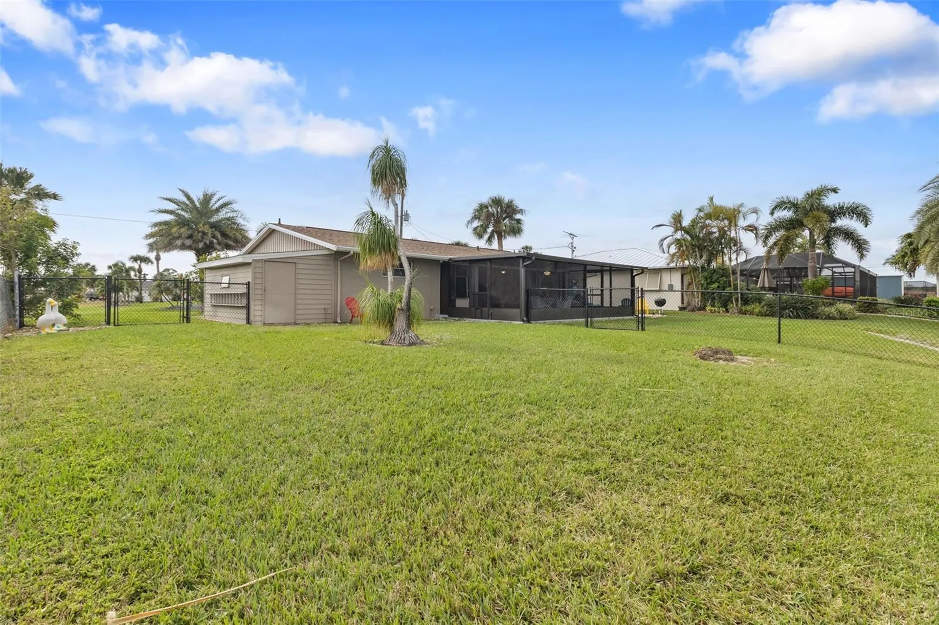 18174 Bracken Circle Port Charlotte FL 33948