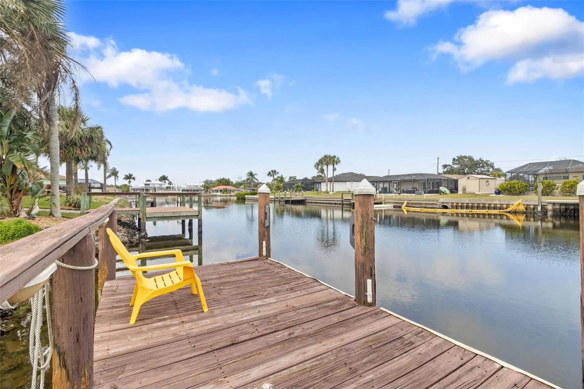 18174 Bracken Circle Port Charlotte FL 33948