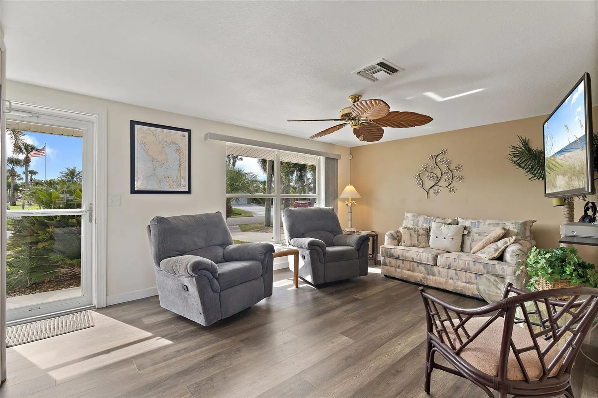 18174 Bracken Circle Port Charlotte FL 33948