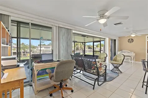 18174 Bracken Circle Port Charlotte FL 33948