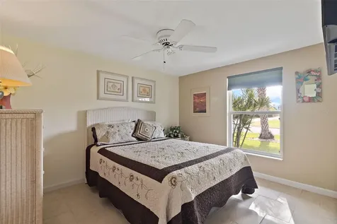18174 Bracken Circle Port Charlotte FL 33948