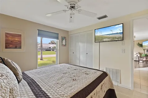 18174 Bracken Circle Port Charlotte FL 33948