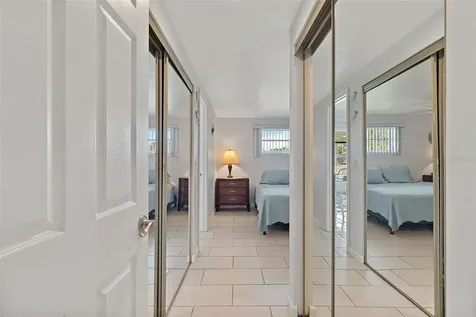 18174 Bracken Circle Port Charlotte FL 33948