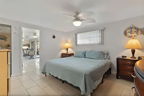 18174 Bracken Circle Port Charlotte FL 33948