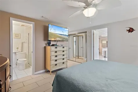 18174 Bracken Circle Port Charlotte FL 33948