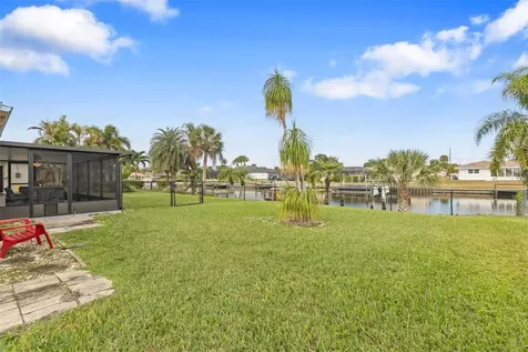 18174 Bracken Circle Port Charlotte FL 33948