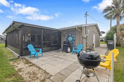 18174 Bracken Circle Port Charlotte FL 33948