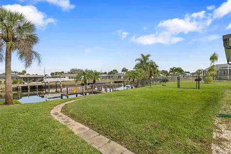 18174 Bracken Circle Port Charlotte FL 33948