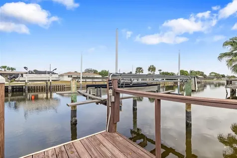 18174 Bracken Circle Port Charlotte FL 33948