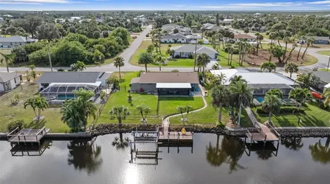 18174 Bracken Circle Port Charlotte FL 33948
