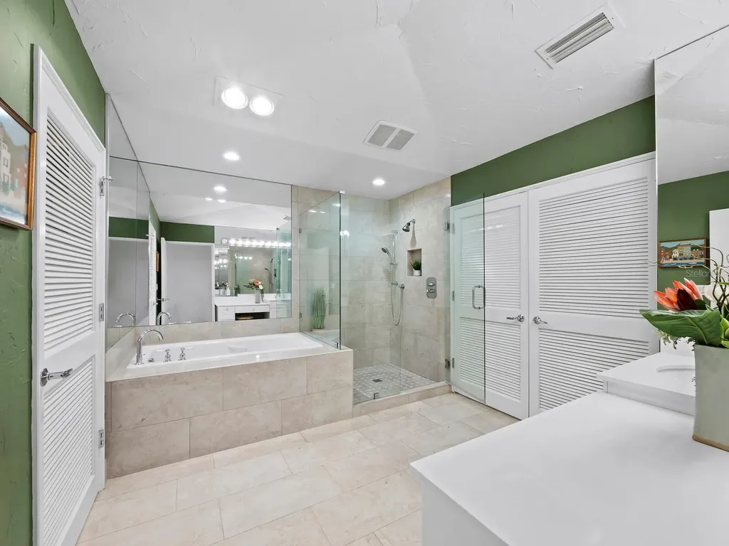 3040 Grand Bay Boulevard Longboat Key FL 34228