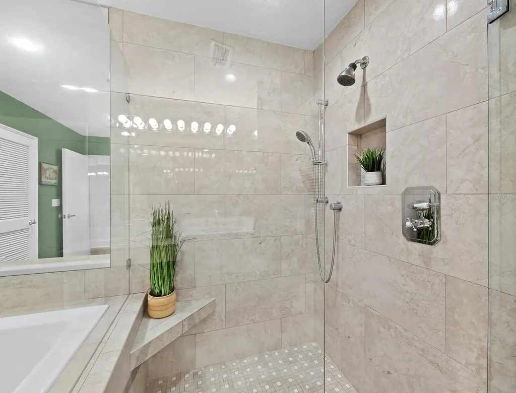 3040 Grand Bay Boulevard Longboat Key FL 34228