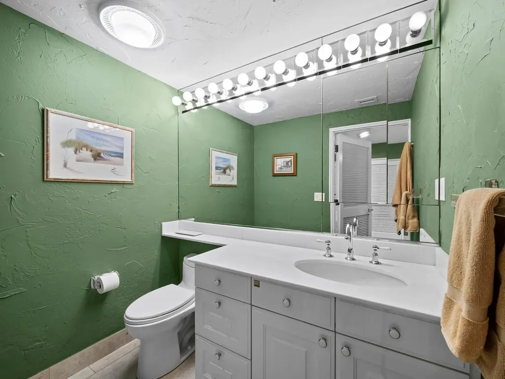 3040 Grand Bay Boulevard Longboat Key FL 34228