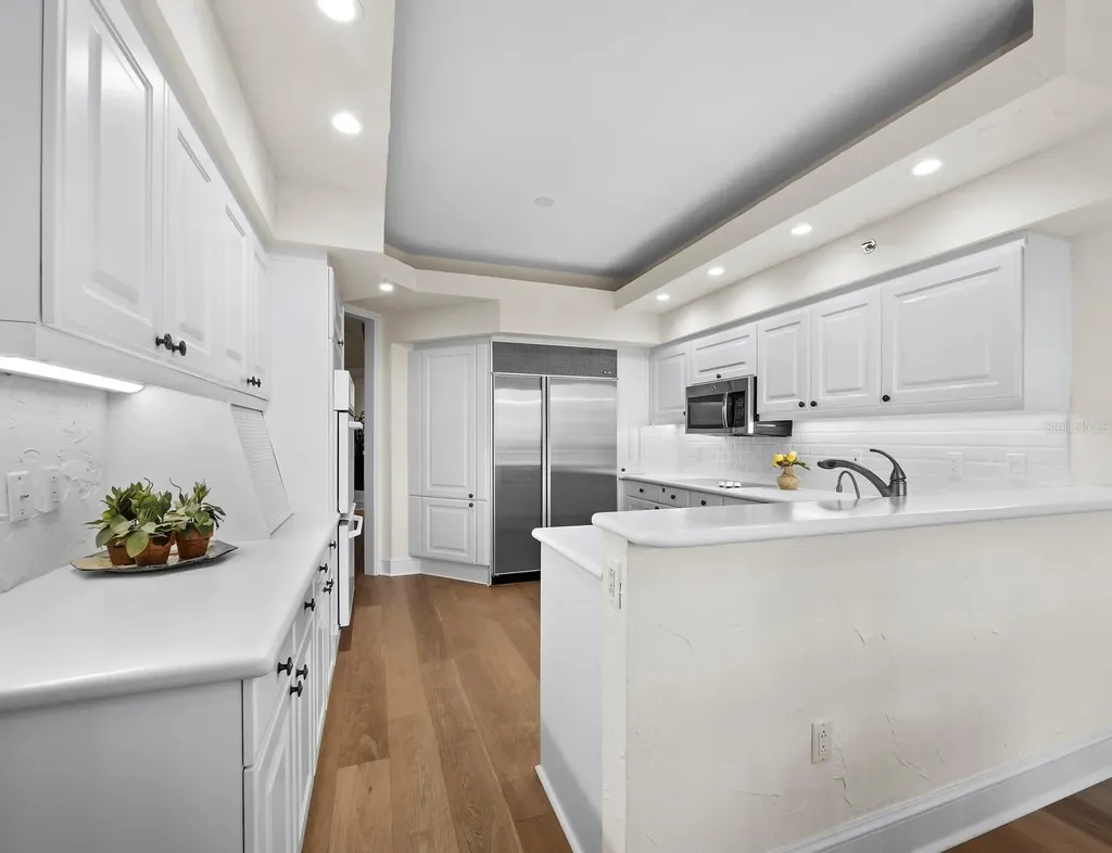 3040 Grand Bay Boulevard Longboat Key FL 34228