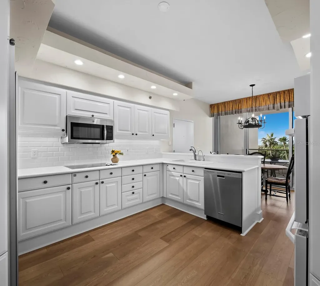 3040 Grand Bay Boulevard Longboat Key FL 34228