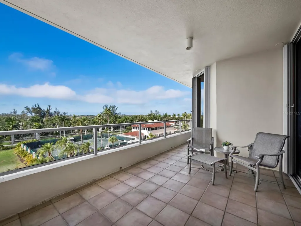 3040 Grand Bay Boulevard Longboat Key FL 34228