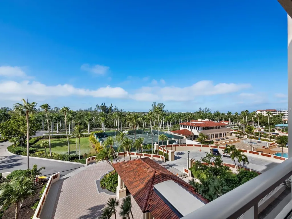 3040 Grand Bay Boulevard Longboat Key FL 34228