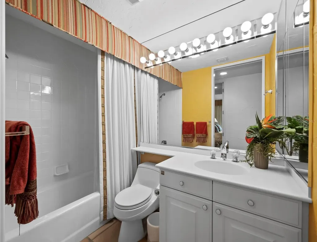 3040 Grand Bay Boulevard Longboat Key FL 34228