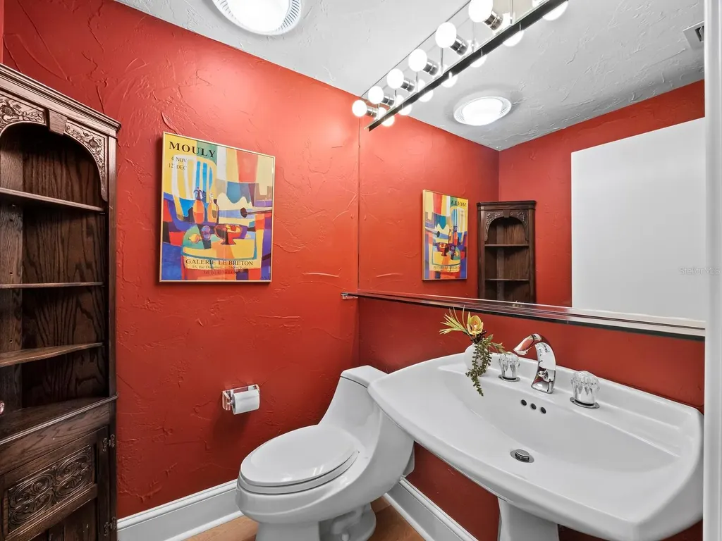 3040 Grand Bay Boulevard Longboat Key FL 34228