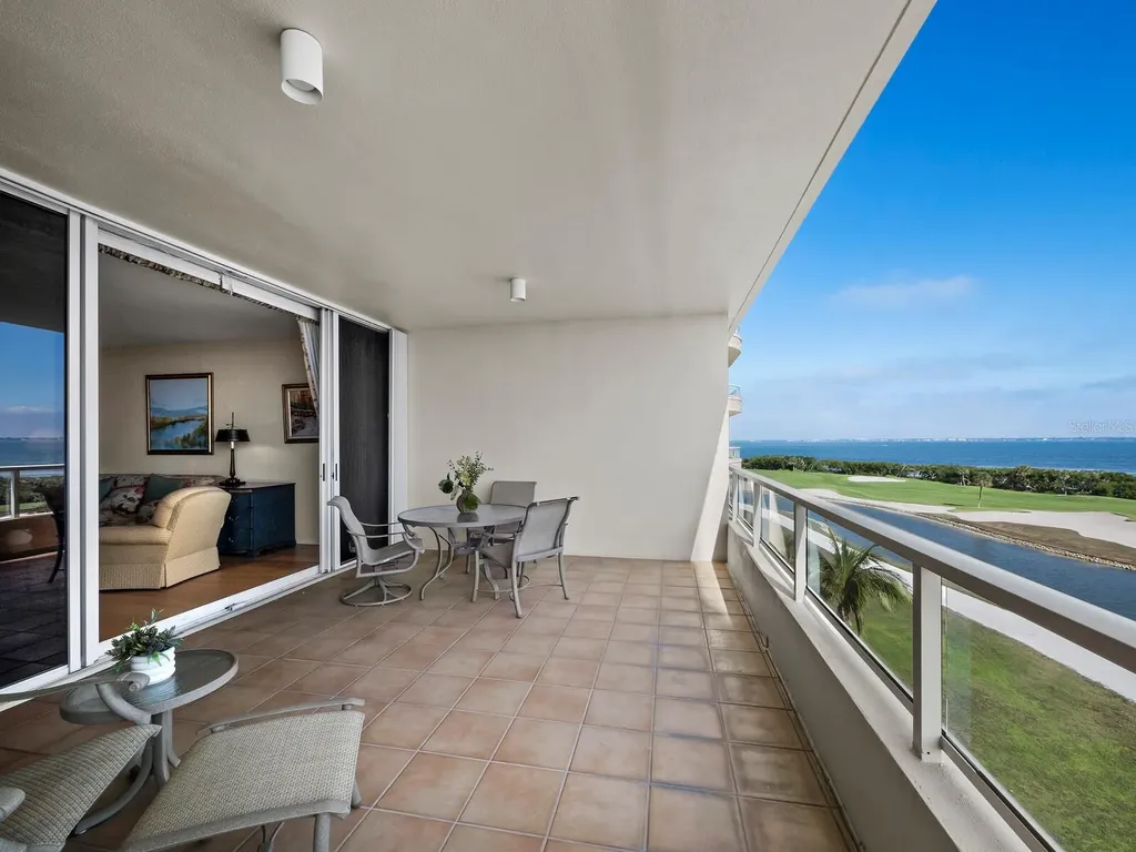 3040 Grand Bay Boulevard Longboat Key FL 34228