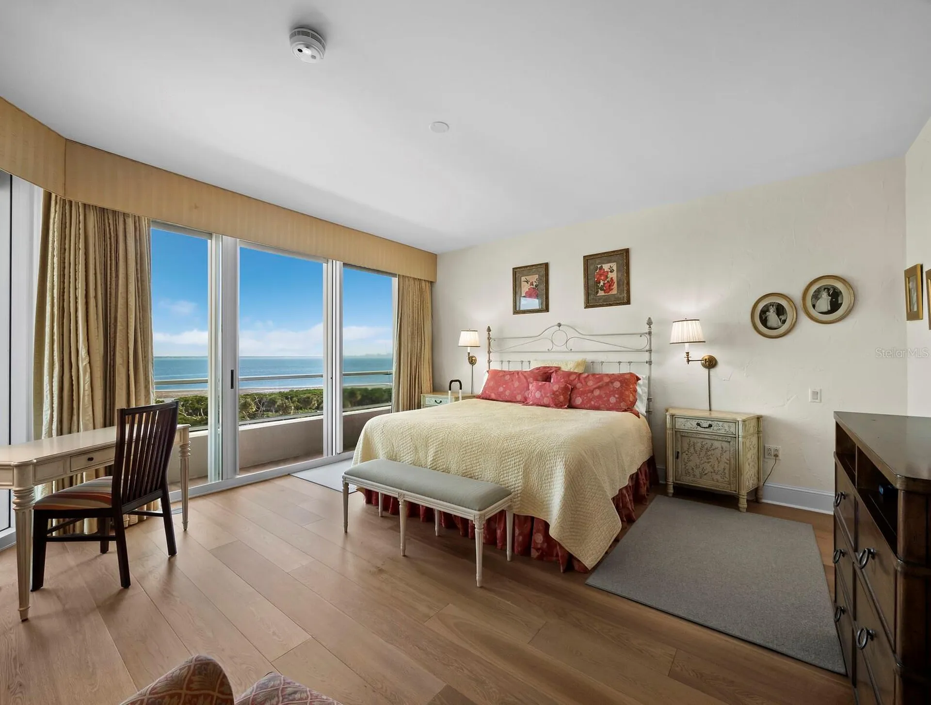 3040 Grand Bay Boulevard Longboat Key FL 34228