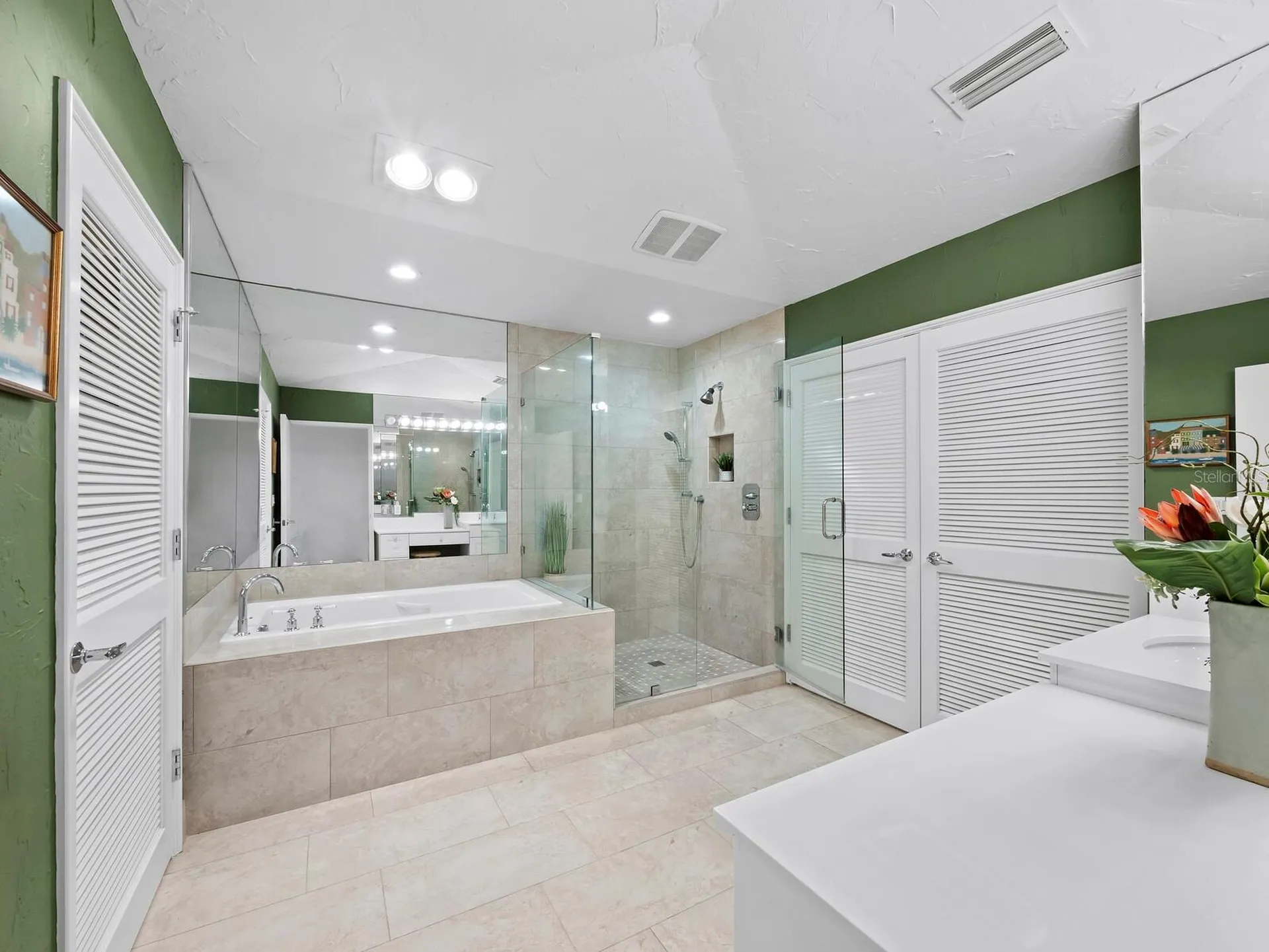 3040 Grand Bay Boulevard Longboat Key FL 34228