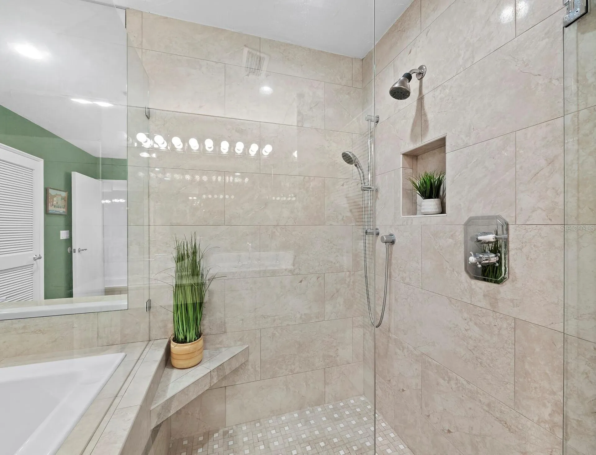 3040 Grand Bay Boulevard Longboat Key FL 34228