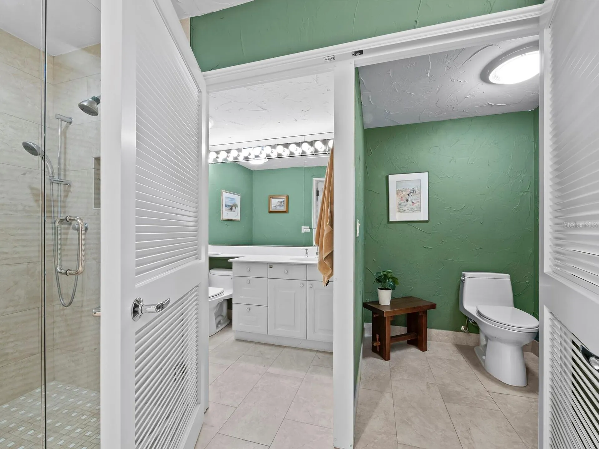 3040 Grand Bay Boulevard Longboat Key FL 34228