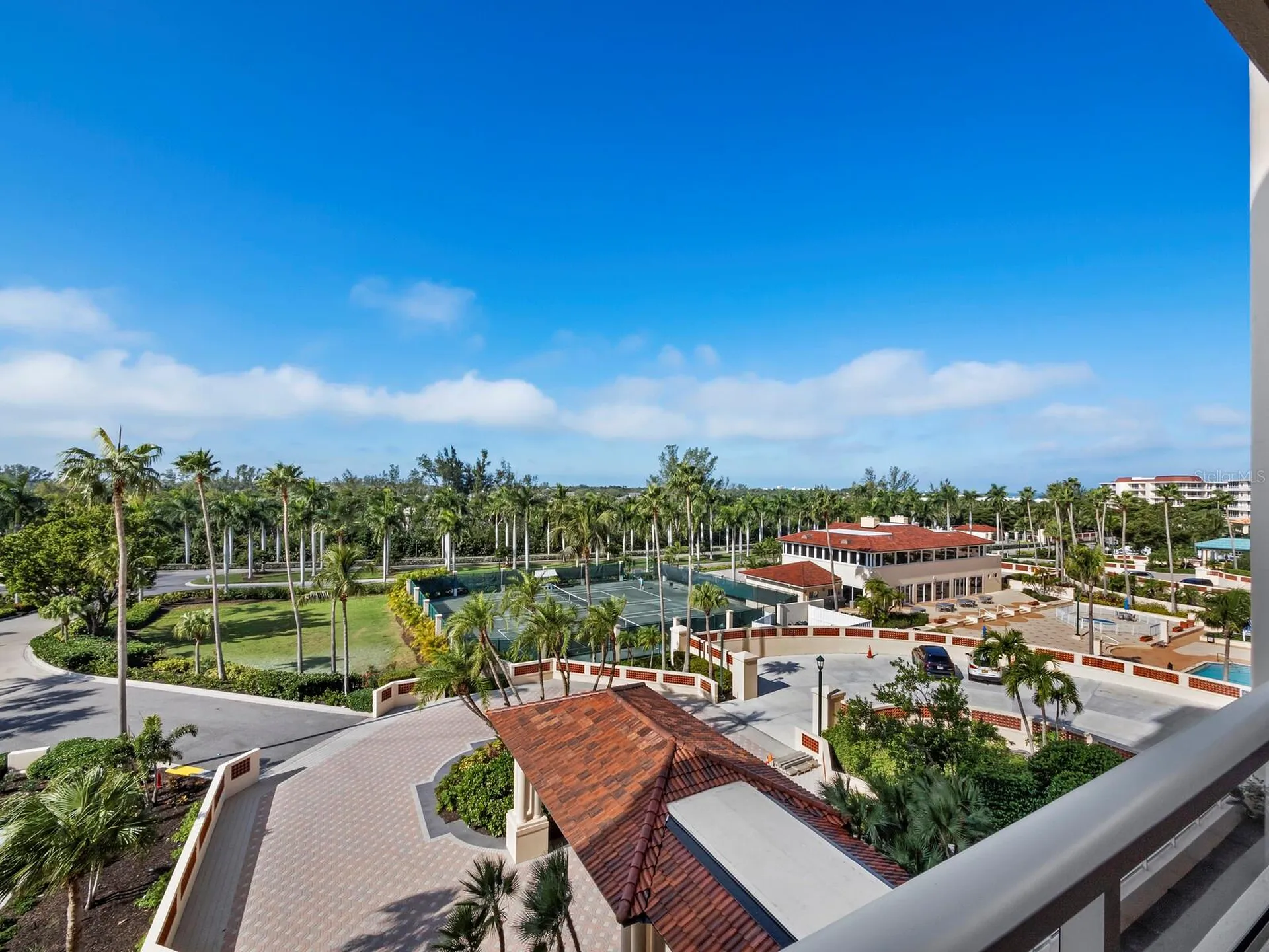 3040 Grand Bay Boulevard Longboat Key FL 34228