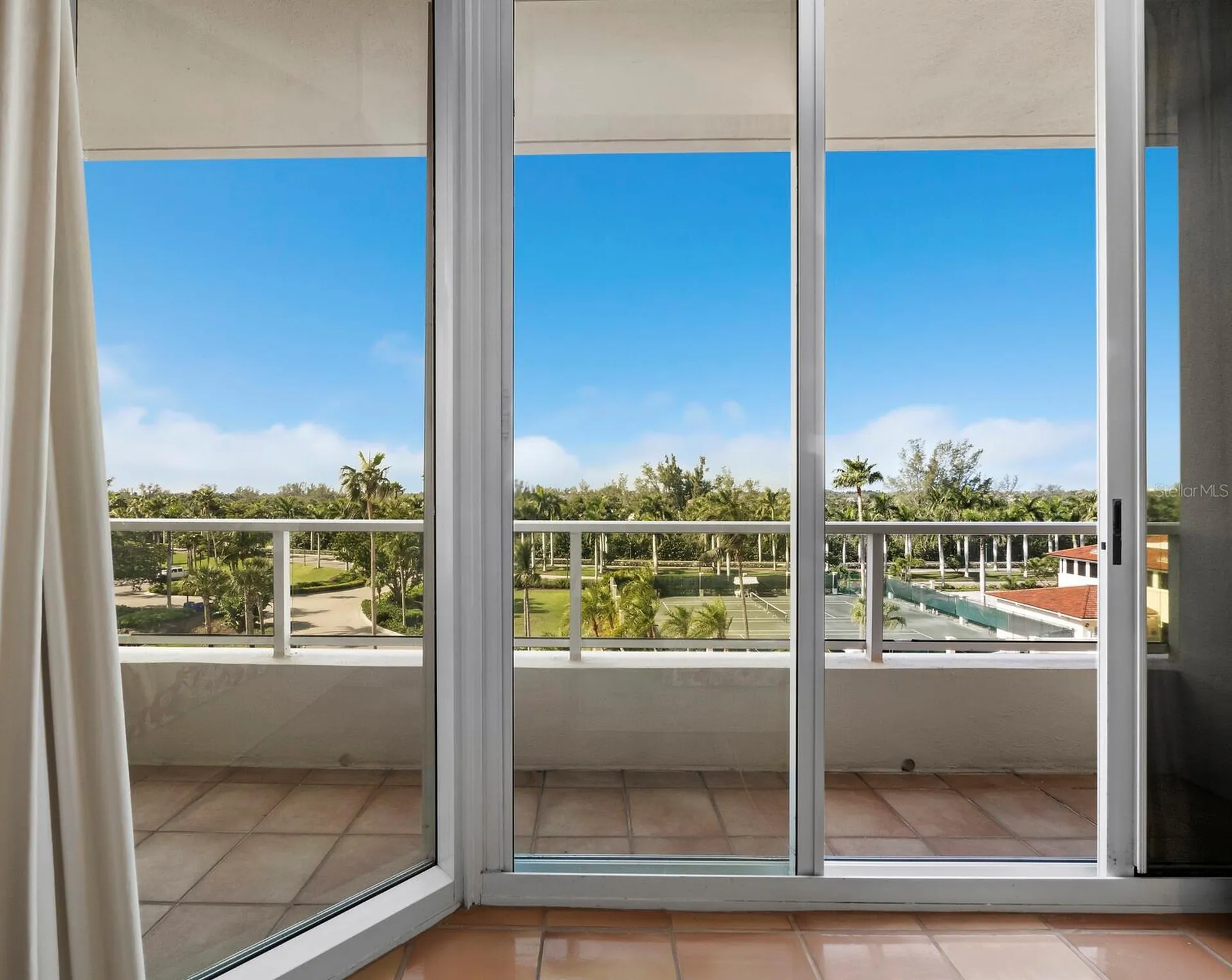 3040 Grand Bay Boulevard Longboat Key FL 34228