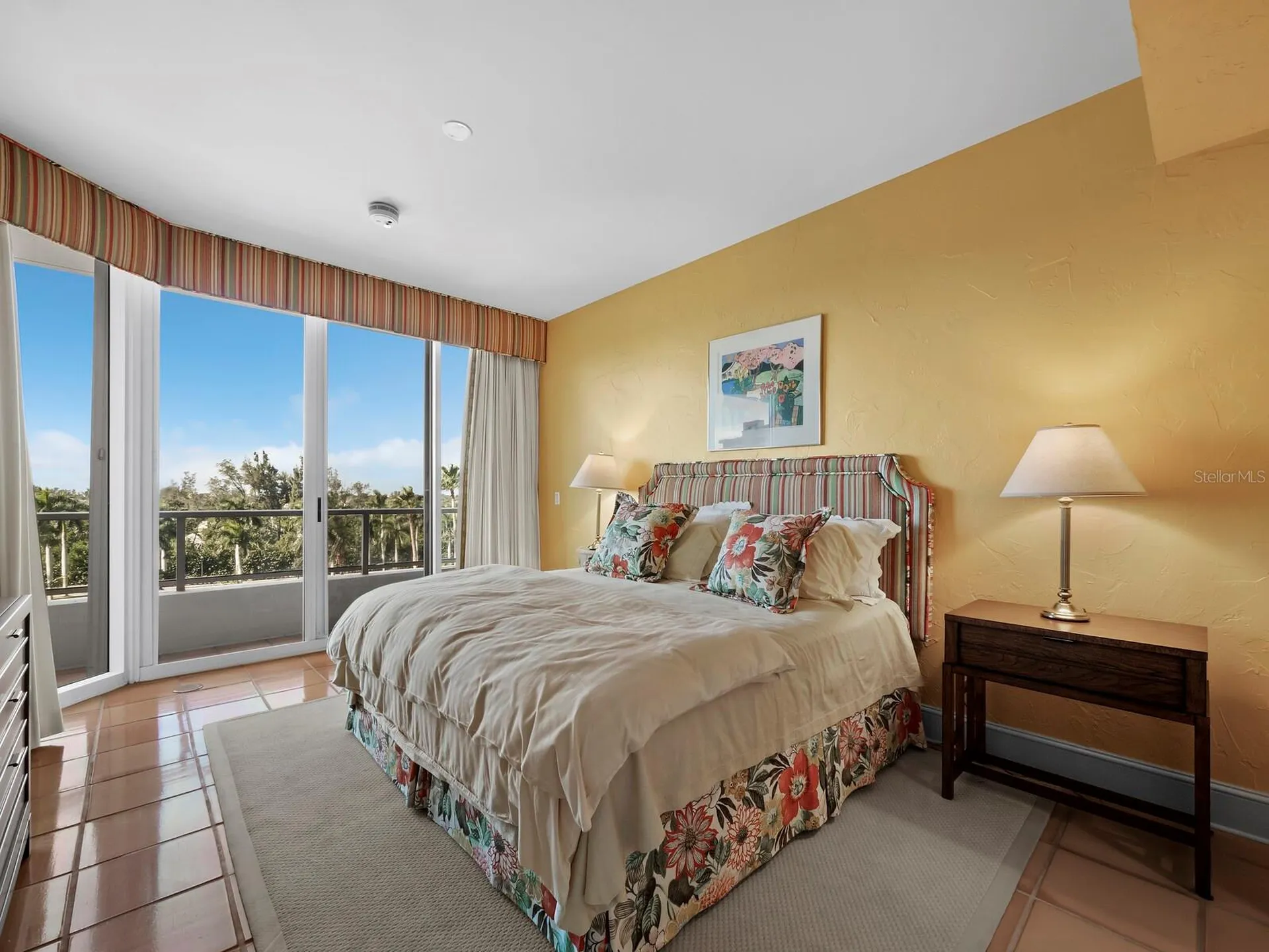 3040 Grand Bay Boulevard Longboat Key FL 34228