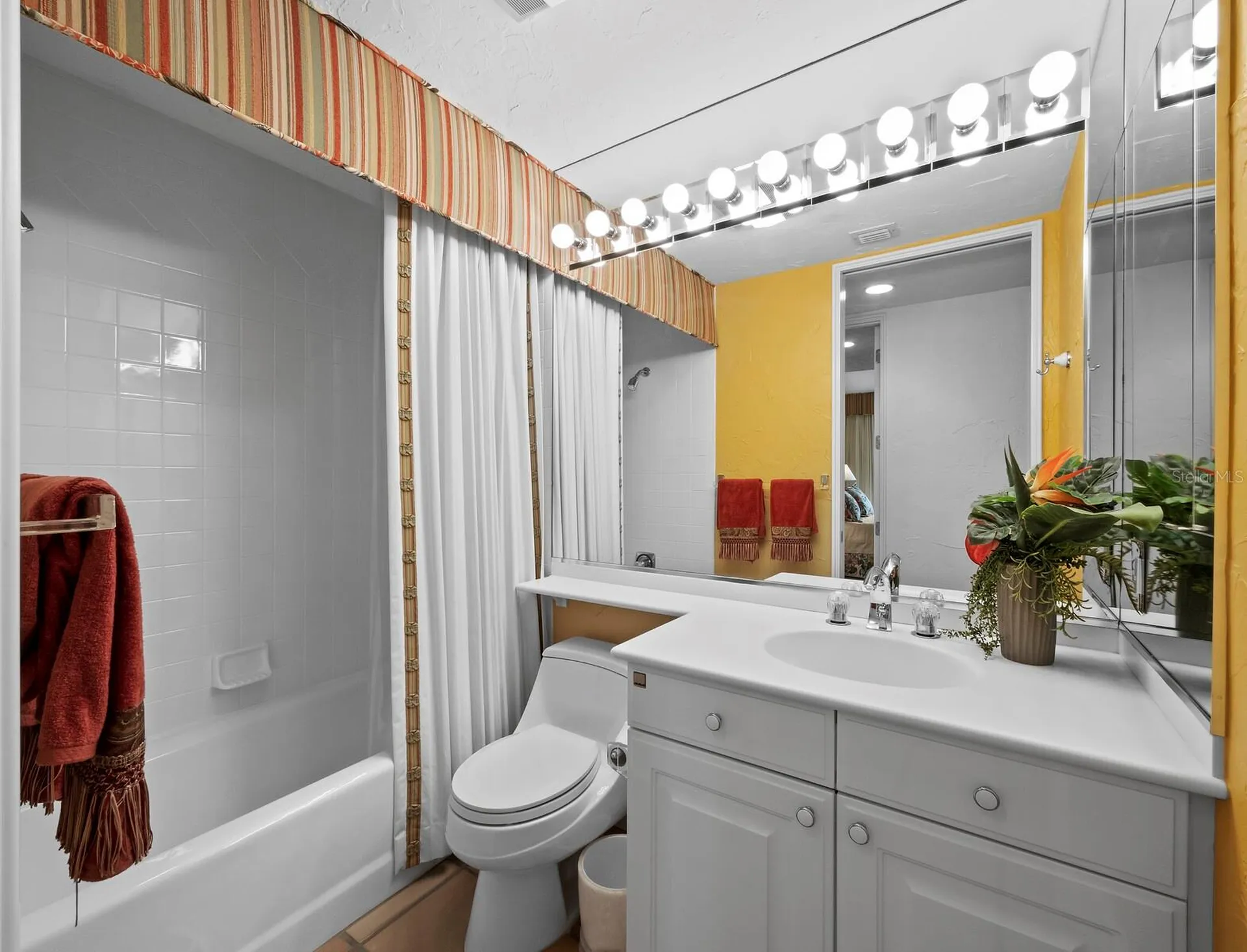 3040 Grand Bay Boulevard Longboat Key FL 34228