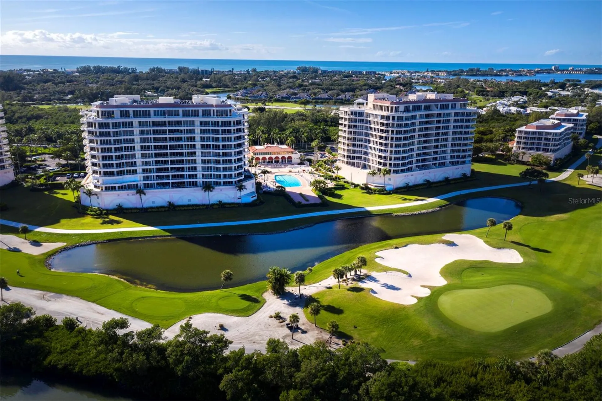 3040 Grand Bay Boulevard Longboat Key FL 34228