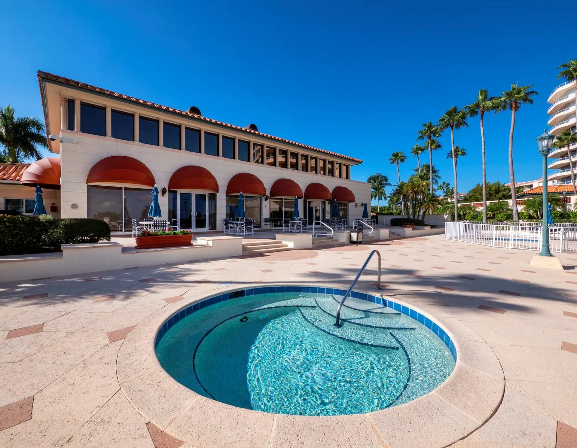 3040 Grand Bay Boulevard Longboat Key FL 34228