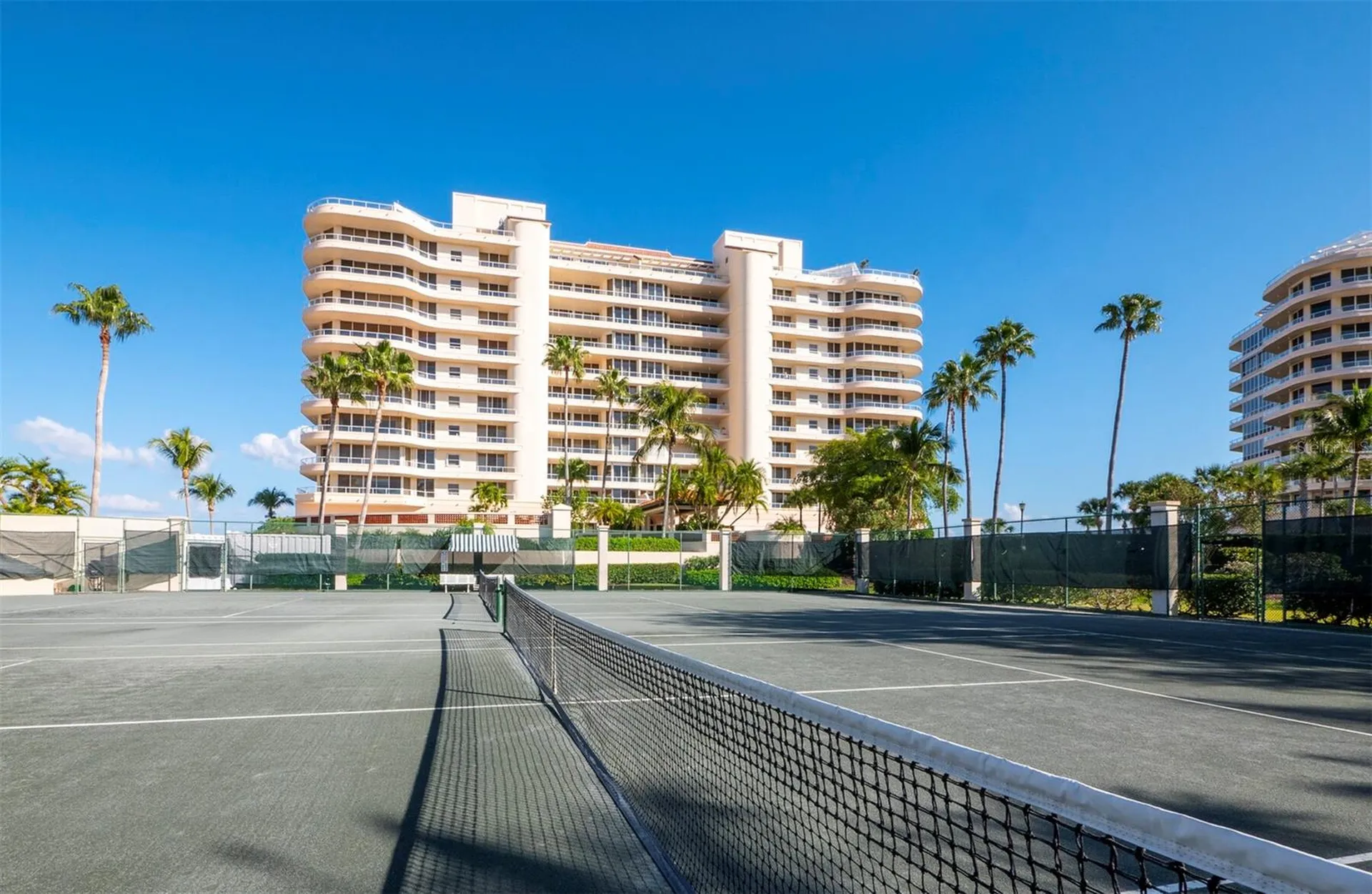 3040 Grand Bay Boulevard Longboat Key FL 34228