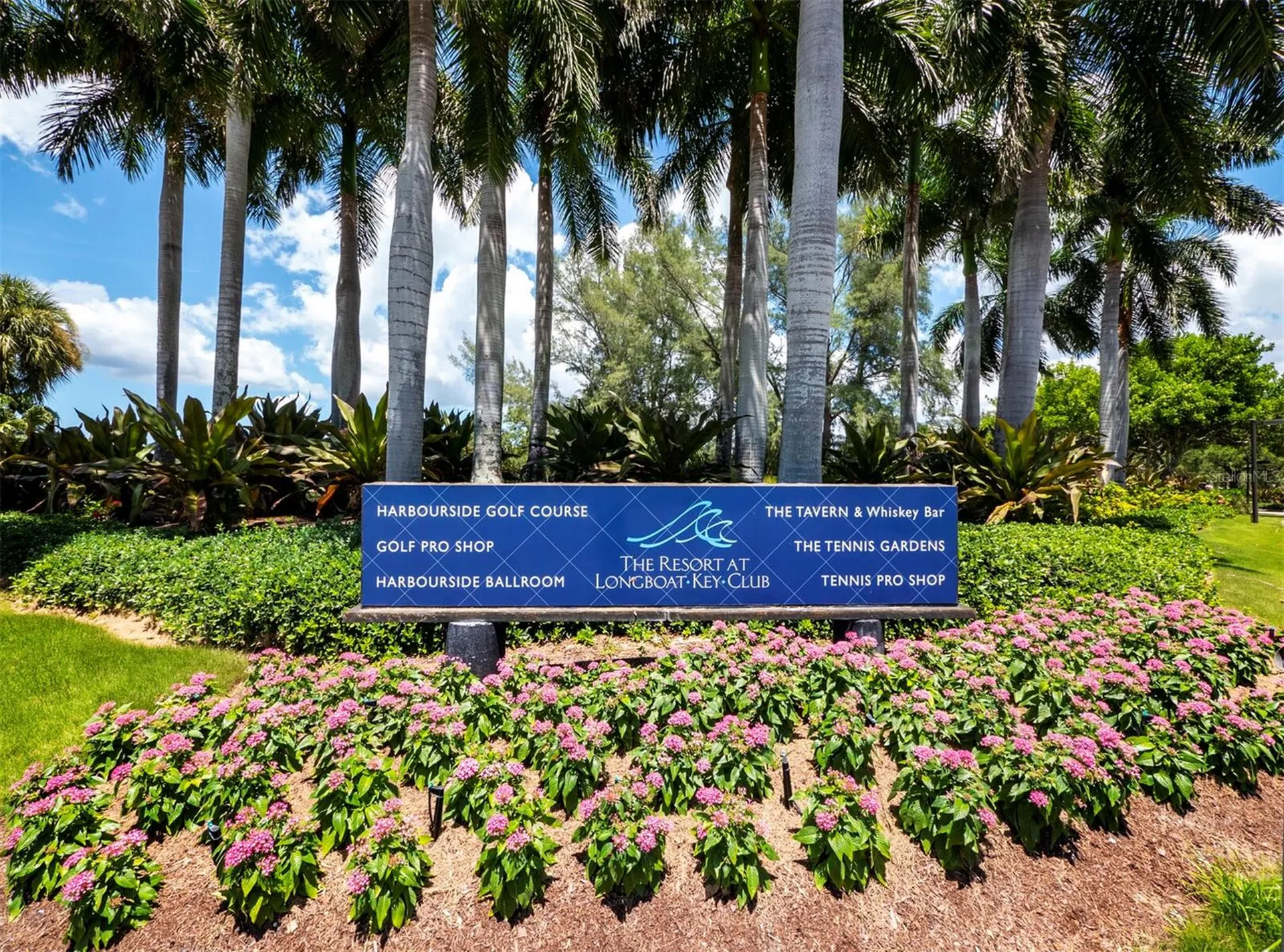 3040 Grand Bay Boulevard Longboat Key FL 34228
