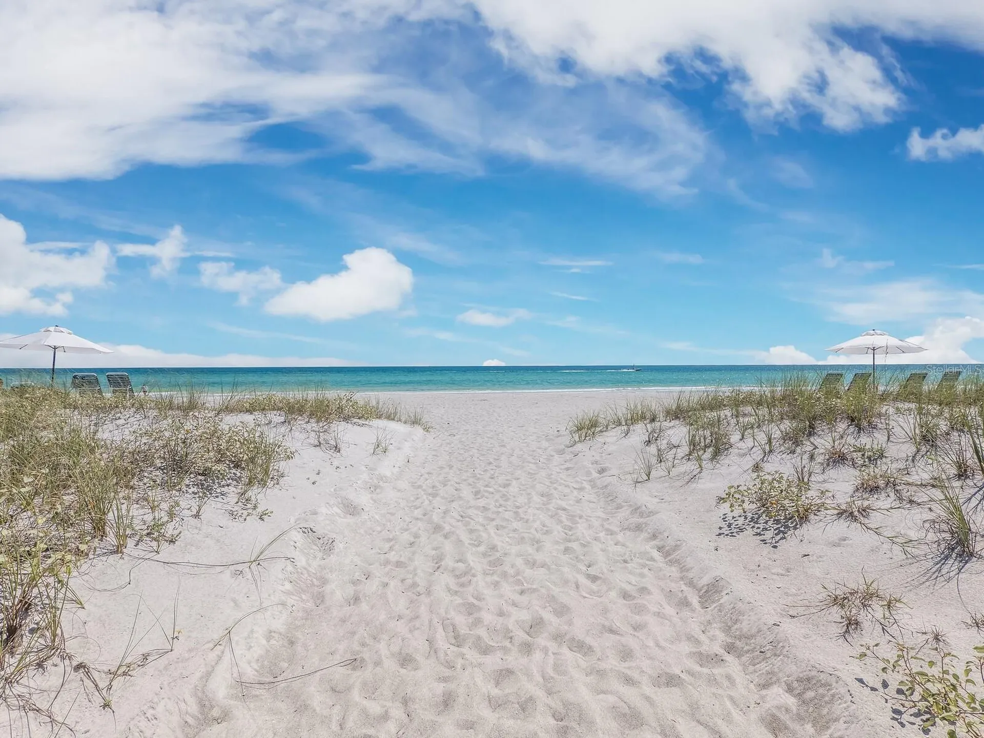 3040 Grand Bay Boulevard Longboat Key FL 34228