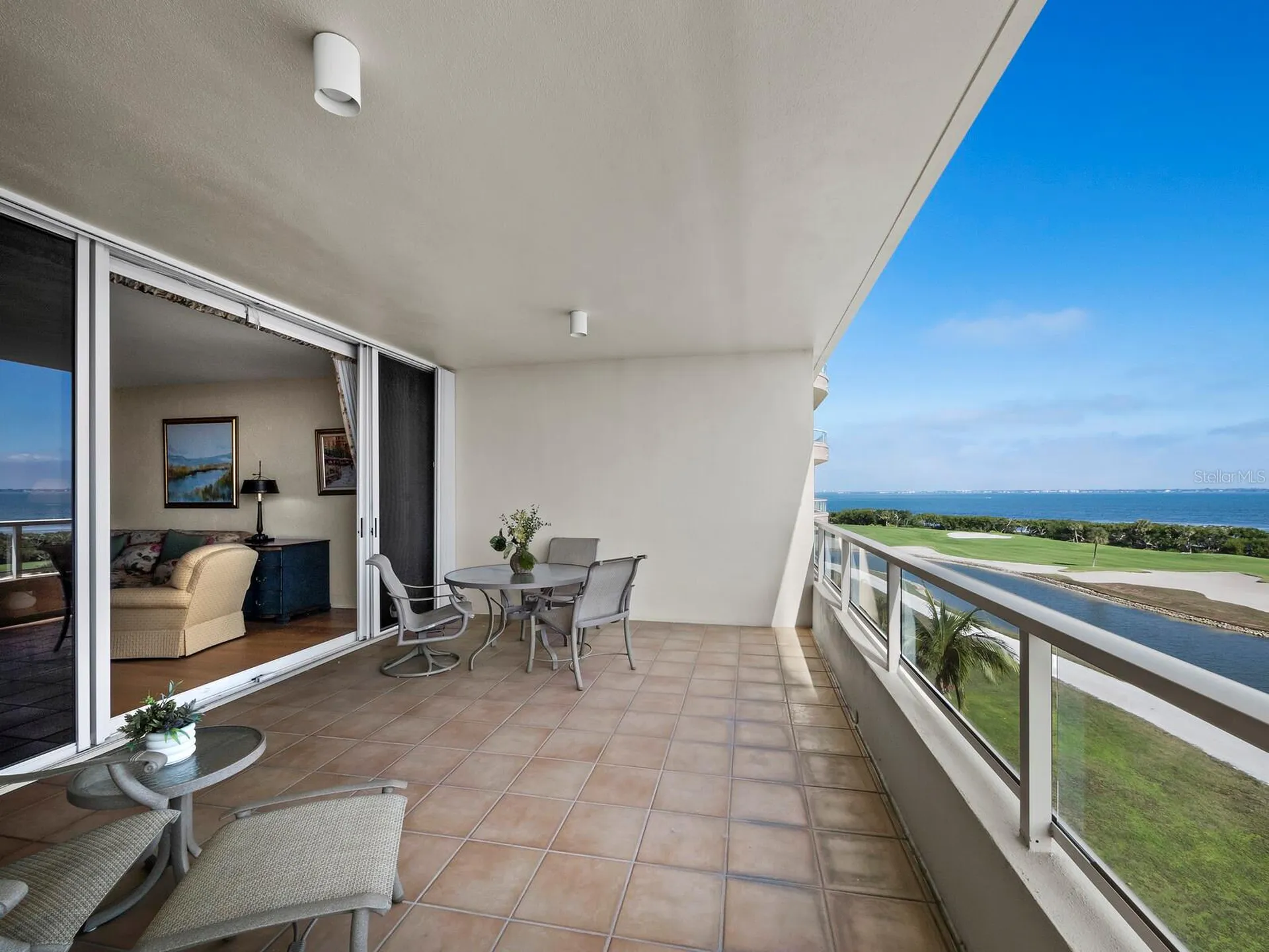 3040 Grand Bay Boulevard Longboat Key FL 34228