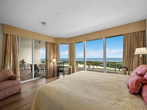 3040 Grand Bay Boulevard Longboat Key FL 34228