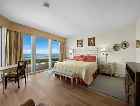 3040 Grand Bay Boulevard Longboat Key FL 34228