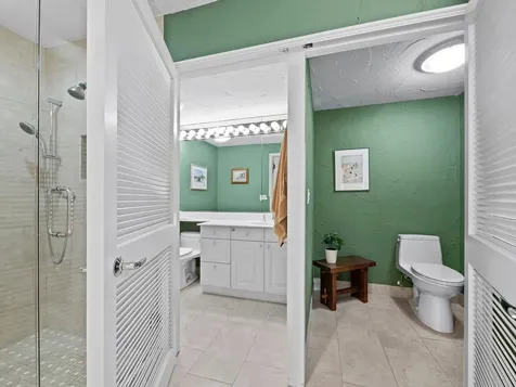 3040 Grand Bay Boulevard Longboat Key FL 34228