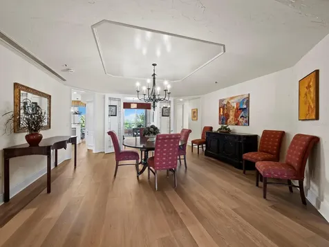 3040 Grand Bay Boulevard Longboat Key FL 34228