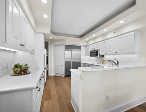3040 Grand Bay Boulevard Longboat Key FL 34228