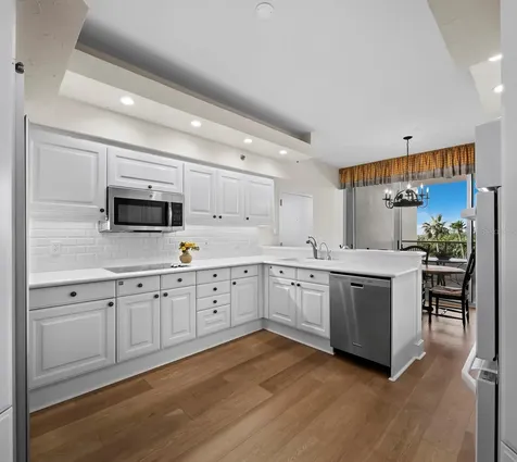 3040 Grand Bay Boulevard Longboat Key FL 34228