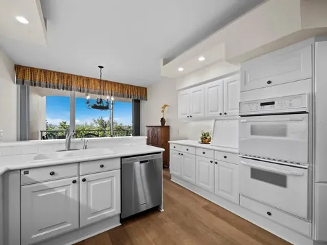 3040 Grand Bay Boulevard Longboat Key FL 34228
