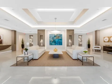 3040 Grand Bay Boulevard Longboat Key FL 34228