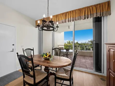 3040 Grand Bay Boulevard Longboat Key FL 34228