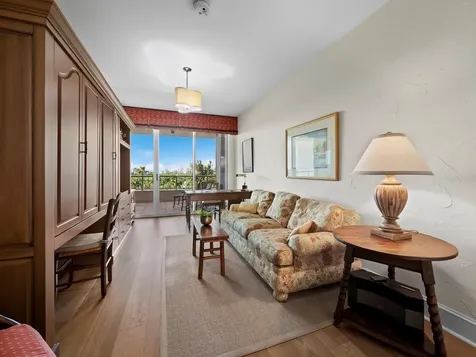3040 Grand Bay Boulevard Longboat Key FL 34228